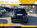 LANCIA YPSILON 1.0 FireFly 5 porte S&S Hybrid Ecochic Gold PROMO