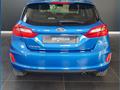 FORD FIESTA 1.0 Ecoboost 95 CV 5 porte Business