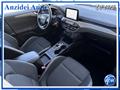 FORD FOCUS 1.5 EcoBlue 120 CV automatico SW Business