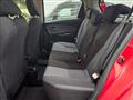 TOYOTA Yaris 5p 1.4 d-4d Lounge NEOPATENTATI