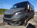 IVECO DAILY 2.3HPT PM aut.PREZZO FINO 30.11,SEDILE AMMORTIZZAT