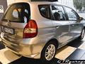 HONDA Jazz 1.4 i-DSi 5p. Cool 7 Speed CVT