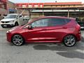 FORD FIESTA 1.5 TDCi 5 porte ST-Line