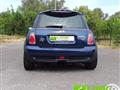 MINI MINI 3 PORTE 1.6 16V -  R53