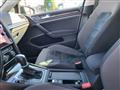 VOLKSWAGEN GOLF 2.0 TDI DSG 5p. Highline BMT (unicoprop.)