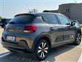 CITROEN C3 110 CV SHINE MY60+NAVI+CRUISE+FULL LED+CERCHI