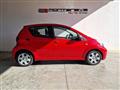 TOYOTA AYGO 1.0 12V VVT-i 5 porte Sol Connect