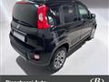 FIAT PANDA 1.3 MJT 95 CV S&S 4x4