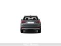 AUDI Q3 35 TDI S tronic S line edition