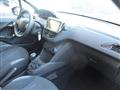 PEUGEOT 208 (2012) 1.4 HDi 68CV 5p. Access