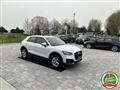 AUDI Q2 1.6 TDI Business