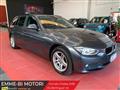 BMW SERIE 3 TOURING D Touring garantita 12 mesi pronta consegna