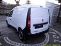 RENAULT EXPRESS 1.4 Blue dCi 95 Van