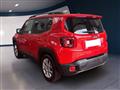 JEEP RENEGADE 2019 1.0 t3 Limited fwd