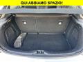 CITROEN C3 1.4 5p. GPL Neopatentati