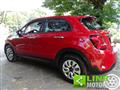 FIAT 500X 1.3 MultiJet 95cv Lounge