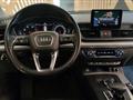 AUDI Q5 40 2.0 tdi Business Design quattro 190cv s-tronic