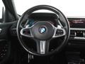 BMW SERIE 1 Serie 1 d 5p. Msport