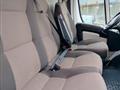 CITROEN JUMPER 35 BlueHDi 140cv Passo Lungo