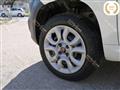 FIAT PANDA VAN 0.9 TwinAir Turbo S&S 4x4 Pop Van 2 posti