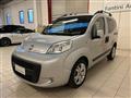 FIAT QUBO 1.3 MJT 75 CV Dynamic