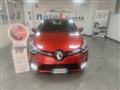 RENAULT CLIO dCi 8V 75 CV Start&Stop 5 porte Energy Intens