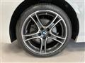 BMW SERIE 1 i 5p. Sport Auto - IVA COMPRESA