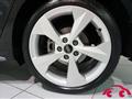 AUDI A3 SPORTBACK SPB 35 TFSI S tronic S line edition