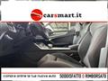 AUDI A6 AVANT Avant 40 2.0 TDI S tronic Business Sport *4X4*