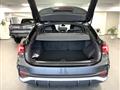 AUDI Q3 SPORTBACK SPB 2.0 TDI 150 CV S-Tronic S-Line KM0 MY'24