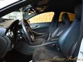 MERCEDES CLASSE CLA CDI 7G-DCT F1 PREMIUM AMG NAVI TEL CRUISE 18"FULL