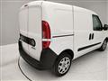 FIAT DOBLÒ 1.6 mjt 16v 105cv chassis E6