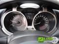 NISSAN JUKE 1.5 dCi Start&Stop Bose Personal Edition