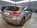 MERCEDES Classe A 180 d Business Extra auto