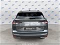 SKODA ENYAQ iV Enyaq iV 80 SportLine