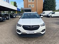 OPEL GRANDLAND X 1.5 diesel Ecotec Start&Stop Advance