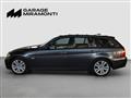 BMW Serie 3 320d Futura