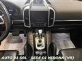 PORSCHE CAYENNE 3.0 Diesel Platinum Edition auto