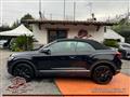 VOLKSWAGEN T-ROC Cabriolet 1.0 TSI Style PREZZO REALE! AFFARE!!