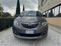 LANCIA YPSILON 1.0 FireFly Hybrid 70cv Gold Plus -OK Neopatentati