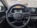 HYUNDAI I20 1.0 T-GDI 48V iMT Connectline