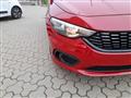 FIAT TIPO STATION WAGON Tipo 1.4 SW Pop