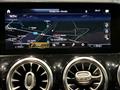 MERCEDES CLASSE GLA d Automatic Premium Navi