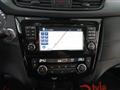 NISSAN X-TRAIL dCi 150 4WD Auto N-Connecta Uniprop. Ufficiale