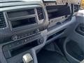 OPEL VIVARO 2.0 Diesel 120CV S&S PL-SL-TN L Furgone  i,e