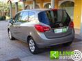 OPEL MERIVA 1.3 CDTI 95 CV