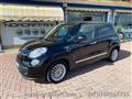 FIAT 500L 1.6 Multijet 120 CV Pop Star