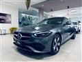 MERCEDES Classe C d mhev Sport auto