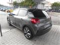 CITROEN C3 CITROEN C3 PureTech 110 S&S Shine