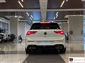 VOLKSWAGEN Golf 2.0 TSI R DSG 4Motion